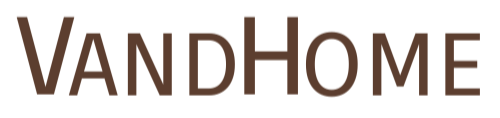 VandHome